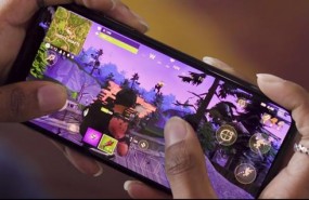 ep fortnite movil