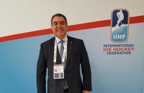 ep frank gonzalez presidentela rfedh