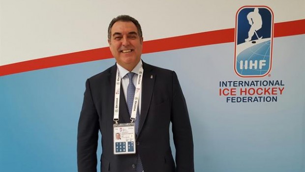 ep frank gonzalez presidentela rfedh
