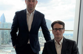 ep fuggmanlees gestores seniorrenta variable tematicabnp paribas asset management