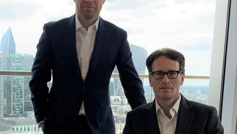 ep fuggmanlees gestores seniorrenta variable tematicabnp paribas asset management
