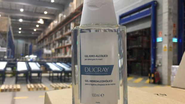 ep gel hidroalcoholico 20200514155902