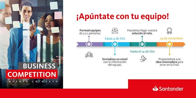 ep gruposociedad fwd grupoeconomia santander noticias business competition