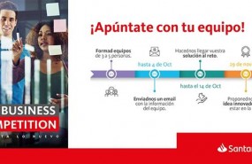 ep gruposociedad fwd grupoeconomia santander noticias business competition
