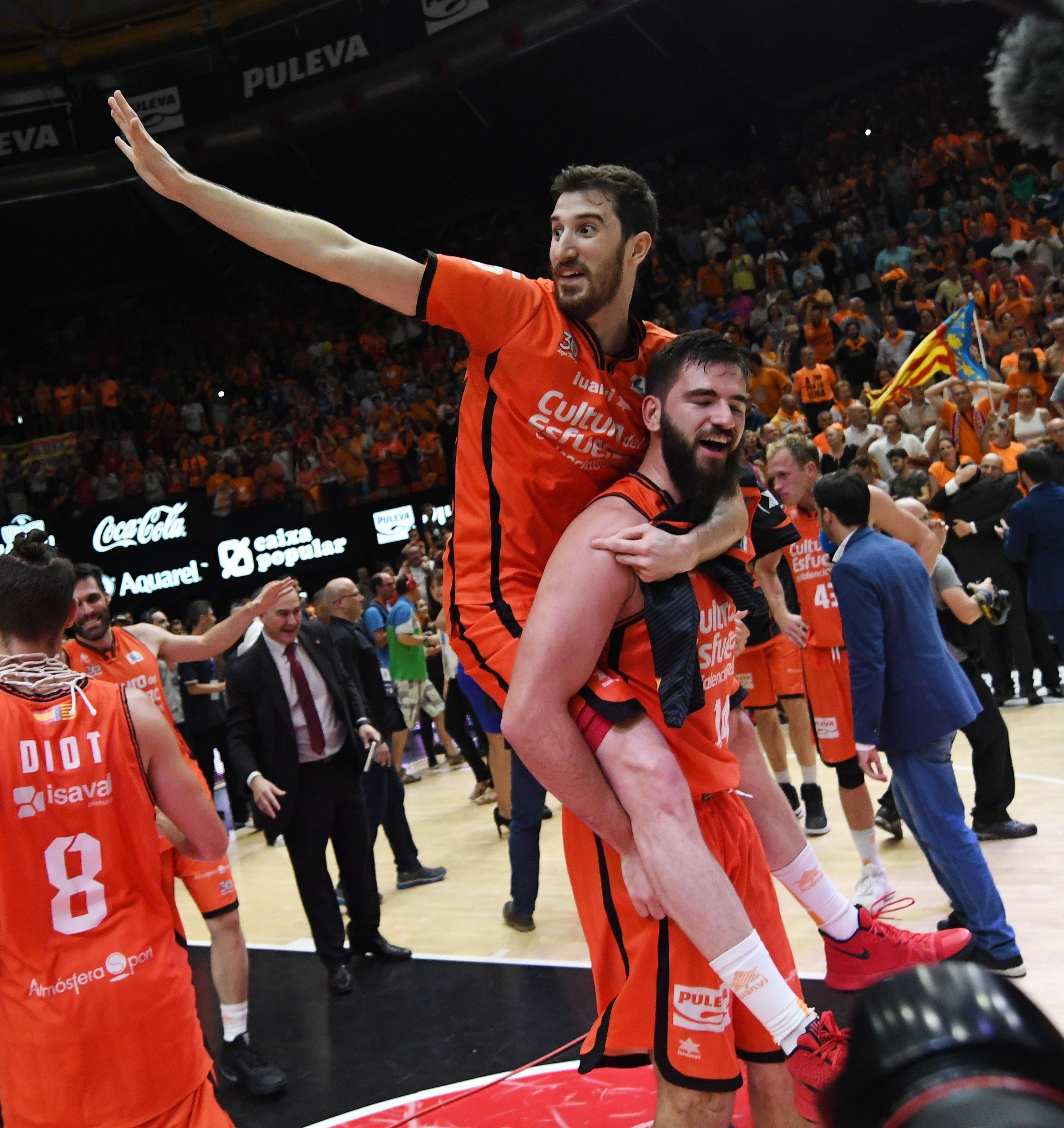 ep guillem vivesbojan dubljevic celebranligavalencia