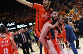 ep guillem vivesbojan dubljevic celebranligavalencia