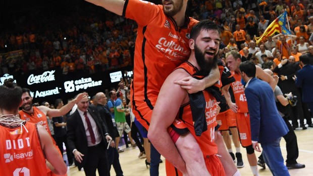 ep guillem vivesbojan dubljevic celebranligavalencia