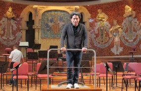 ep gustavo dudamel 20170310165302