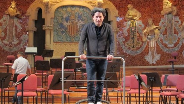 ep gustavo dudamel 20170310165302