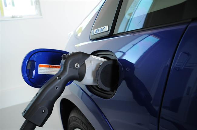 ep honda jazz electrico