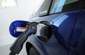 ep honda jazz electrico