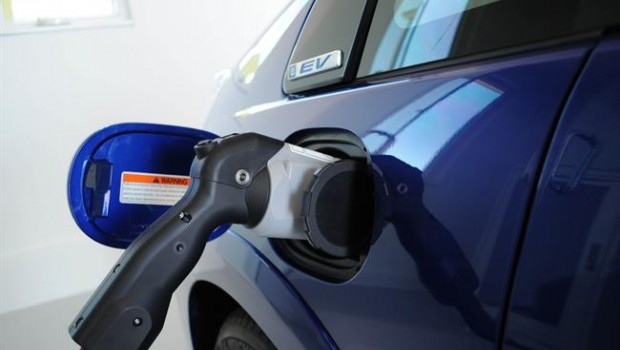 ep honda jazz electrico