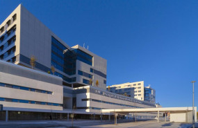 ep hospital 12 de octubre