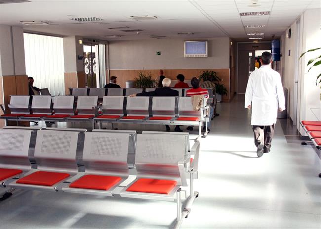 ep hospital mancha centro