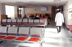 ep hospital mancha centro