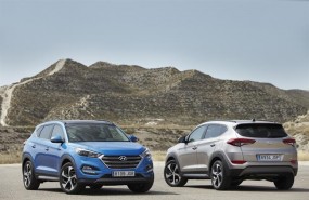 ep hyundai tucson