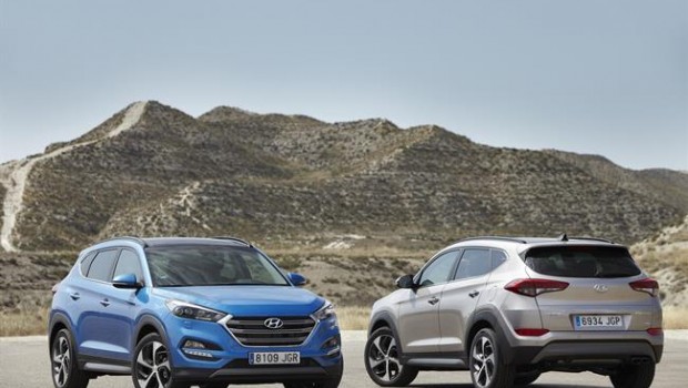 ep hyundai tucson