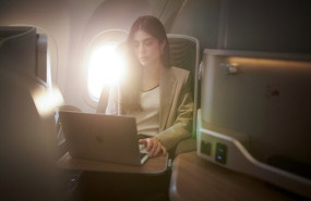 ep iberia amplia la flexibilidad de sus reservas business para viajes de negocios de largo radio a
