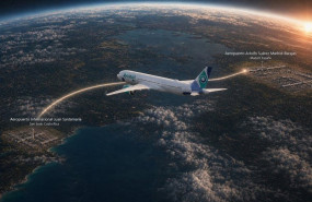 ep iberojet crece en costa rica con una tercera frecuencia semanal entre madrid y san jose