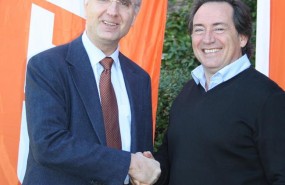 ep ibersito pons celebranacuerdo