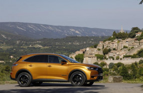 ep imagen del ds 7 crossback