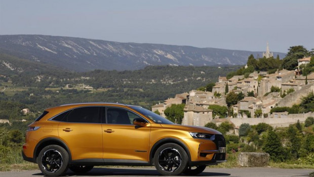 ep imagen del ds 7 crossback
