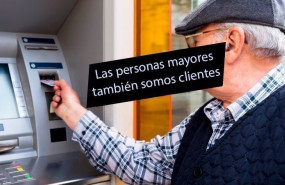 Leer más