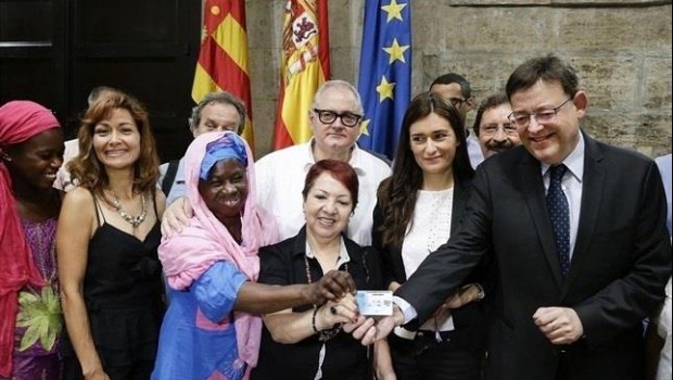 ep imagenarchivola presentacionla saniad universal valenciana