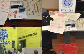ep imagenlos efectos intervenidosdedetenidos