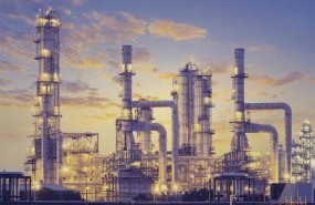 ep industria ep industria