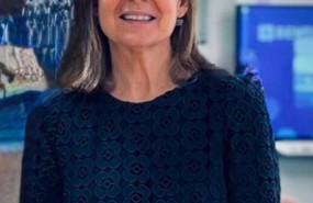 ep inetum incorpora a nieves molina como nueva responsable de alianzas globales para iberia y latam ep inetum incorpora a nieves molina como nueva responsable de alianzas globales para iberia y latam