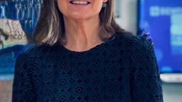 ep inetum incorpora a nieves molina como nueva responsable de alianzas globales para iberia y latam 