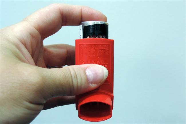 ep inhalador asma