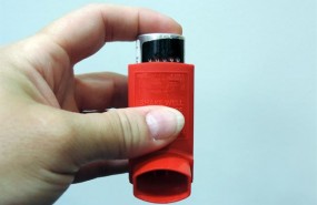 ep inhalador asma