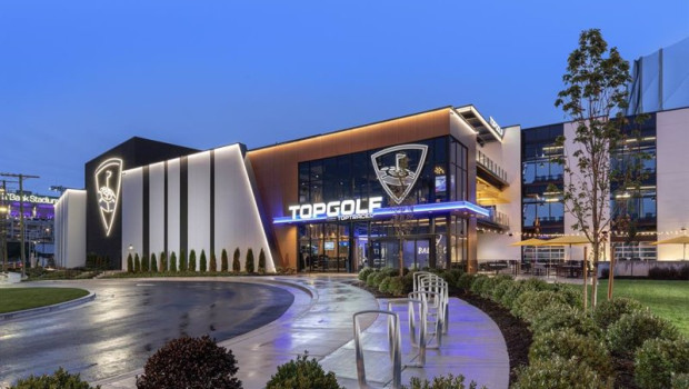 ep instalaciones de topgolf