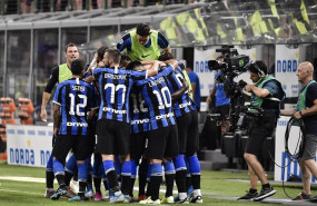 ep inter de milan