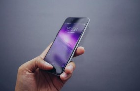 ep iphone