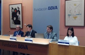 ep iviela fundacion bbva analizandiferenc