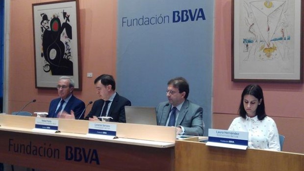 ep iviela fundacion bbva analizandiferenc