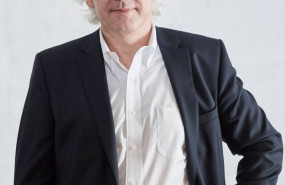ep jacek olczak