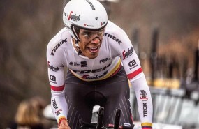 ep jarlinson pantano trek-segafredo