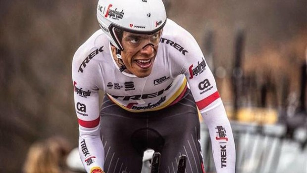 ep jarlinson pantano trek-segafredo