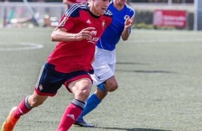 ep jesus areso osasuna