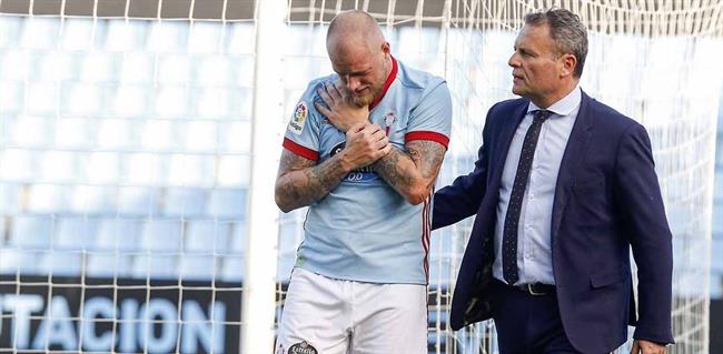 ep john guidetti juan jose garcia cota celta