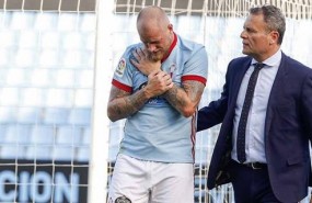 ep john guidetti juan jose garcia cota celta