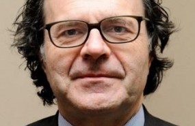 ep jordi alberich