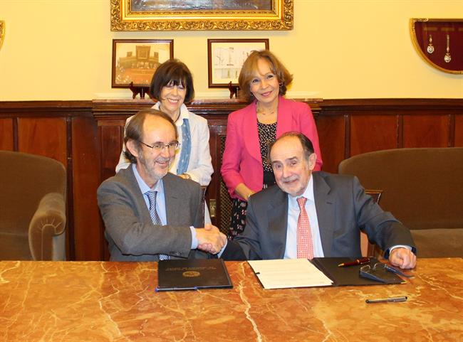 ep jorge sierra pte desehh y joaquin poch presidentela ranm