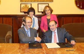 ep jorge sierra pte desehh y joaquin poch presidentela ranm