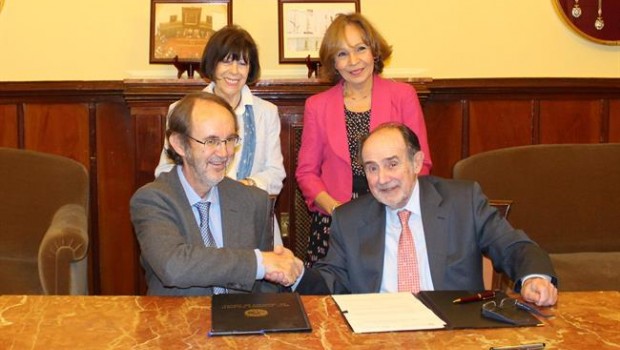 ep jorge sierra pte desehh y joaquin poch presidentela ranm
