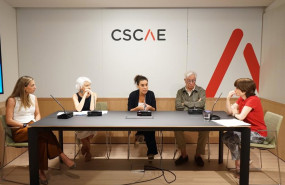 ep jornada arquitectos y notariado rigor profesional ante la crisis de la vivienda